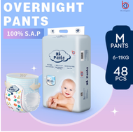 Bb Pants 3 Packs Bundle