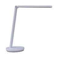 【Philips 飛利浦】FDS181 P2 護眼檯燈