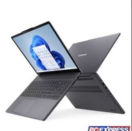 Lenovo 手提電腦