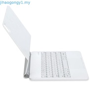 Case For Tablet Pad Air Pro 13" 12.9" Magnetic Bluetooth Keyboard With Touchpad Backlight Shockproof