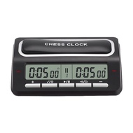 Chess Clock Cost-Effective Chess Clock Cost-Effective Chess Clock YRU6