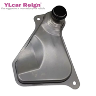 TR580 CVT Transmission Oil Filter For Subaru Forester Legacy Outback XV Impreza Levorg 2015-2018 317