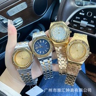 Preferred❤ Retro Love Home A Watch Quartz 3-Hand P Men's Watch Stand West 83a