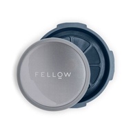 Fellow Prismo AeroPress® Attachment