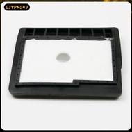 [qjypno49] Air Filter Replacement 13031039132 for Chainsaw CS300 CS305 CS345 CS346