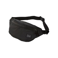 Kiu KiU Kiu Waterproof Body Bag BODY BAG Water Repellent Water Repellent Waterproof Pocket Many Shoulders
