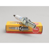 PLUG CR8E VS125 / VR125 / FX125 ORIGINAL NGK