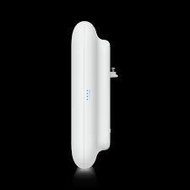 Ubiquiti U7 Pro Outdoor U7-Pro-Outdoor