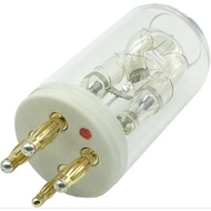 Flashtube ad200 godox H200J reflacenment flash tube bare bulb