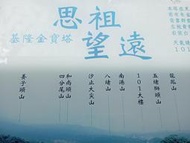 114年基隆金寶塔乙巳年假期掃墓清明法會國曆3月29日30號客戶自售基隆金寶塔骨灰位牌位撿骨骨灰罐一萬六仟八全省塔位買賣