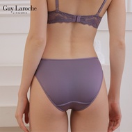 Guy Laroche Lingerie GU3N30 กางเกงชั้นใน กีลาโรช Underwear Bikini กางเกงในทรงบิกินี่