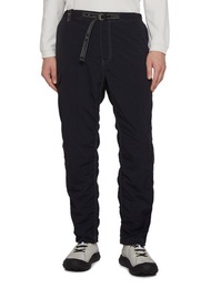 AND WANDER TAFFETA HIKER PANTS