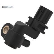 . Sensor Crankshaft Position Sensor for   2001-2005 37500-PLC-015 37500PLC015 Car Accessories