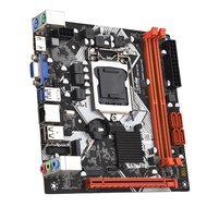 Powerful Shark ITX H110Computer Motherboard Small Board DDR4Memory LGA1151 6/7/8/9Generation CPU Sup