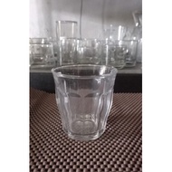 Duralex Picardie 310 ml Durable Coffee Cup Duralex 31Cl Cappuccino and Latte Cup