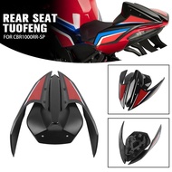 CBR1000RR Motorcycle Rear Seat Cover For Honda CBR1000 RR CBR 1000 RRR CBR1000RR-R FIREBLADE SP 2021