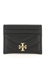 TORY BURCH Business Card Wallet 90345 001