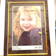Photo Frame / Davensa A4 Les Photo Frame