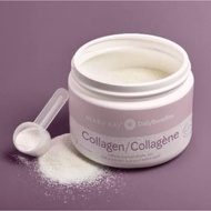 Mary Kay Collagen Peptide