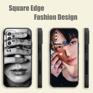 Case For Tecno Spark GO 2024 10 Pro 10C Spark Go 2023 8C 7 4 Air Print BTS Jungkook Jeon JK Edit UTL