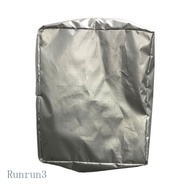 RUNNY EV Charger Cover EV Charger Car Cover Rainproof Waterproof Car Charging Station