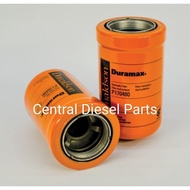 Hydraulic Filter 184-3931 4I-3948 P170480 Donaldson