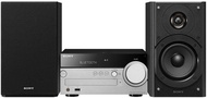 Sony CMT-SX7 無線串流播放Hi-Fi 音響系統