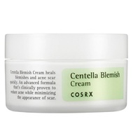 [COSRX] COSRX’s Centella Blemish Cream, your skin gets soothing