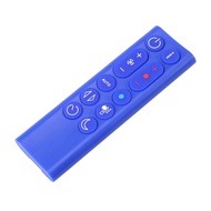 Replacement Remote Control for Dyson HP04 HP05 HP06 HP09 Air Purifier Fan Heating and Cooling Fan