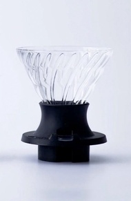 HARIO Switch 浸漬式 02 手沖 浸泡式 濾杯 SSD-200-B 路人咖啡