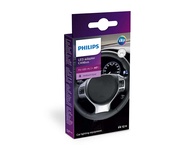 Philips  CEA H7 18952-12V-C2