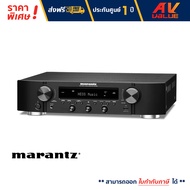 Marantz NR1200 2ch Slim Stereo Receiver with HEOS Built-in เครื่องเสียง