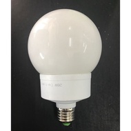 Nippon II 18W E27 LED Big Light Bulb Globe Bulb Daylight