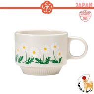 ADERIA Wide Mug Nobana 310ml
ADERIA Wide Mug Bloom 310ml