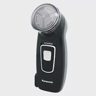 【Panasonic國際牌】充電式電動刮鬍刀 ES-KS30