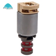 Auto Transmission for  IX25 IX35 for  K2 K3 Solenoid Valve Part Number 46313-3B011 463133B011