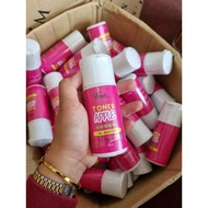 KHAYLA TONER APPLE READY STOCK