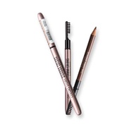 ดินสอเขียนคิ้ว Sivanna Colors Story Waterproof Silky Eyebrow Pencil