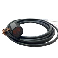 E3FA-DP12 PHOTO SENSOR OMRON PNP 30cm. M18 Thread