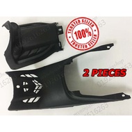 YAMAHA LC 135 LC135 V1 Inner Cover Set Coverset Inner LC