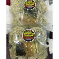 MEE KOLOK / ME KOLO SET TERSEDIA PERENCAH MEE KOLOK PRODUK SARAWAK