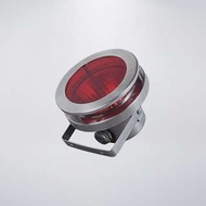 戶外防水水池燈 白鐵水底燈 可搭配PAR56 LED COB燈板 304不鏽鋼 TY-91081