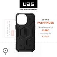 Uag Pathfinder w Magsafe Case For iPhone 13 Pro MAX iPhone 13  iPhone 14 pro max case