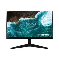 Monitor 24 SAMSUNG LF24T350FHEXXT (IPS, VGA, HDMI) 75Hz