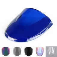 Ducati 748 916 996 998 1994-2002 ABS Compression Windshield-Extreme Super Pleasure