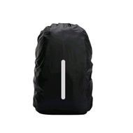 Waterproof Rain Cover for Hiking Bag Motorcycle Bag Backpack Reflective Rucksack Rain Cover
