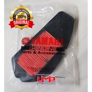 Aerox Air FILTER AEROX Air FILTER