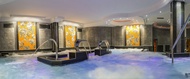 HOTEL SPA PRINCESA PARC EXCELLENCE