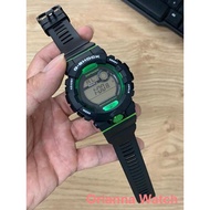 casio rose ◈✗✕G SHOCK G800 DIGITAL WATCH