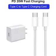 30W Replacement Charger for Meta Quest 3/2/1 VR Headset, USB C Charging Cable Compatible with Oculus